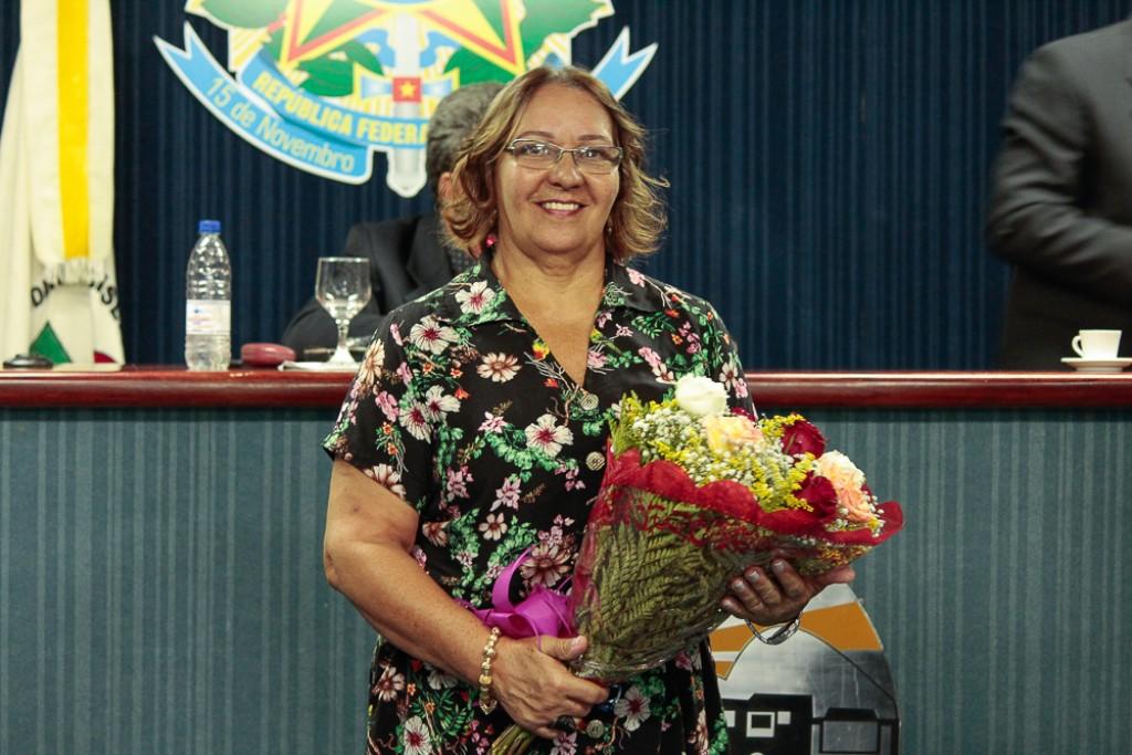 b2a61e2c-b6f2-4fd9-95a6-c7a8ffa77f55